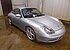 2000 Porsche 911 Coupe for sale 100982629